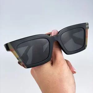 Burberry | Accessories | Burberry Be4392u Briar45587  display picture 1